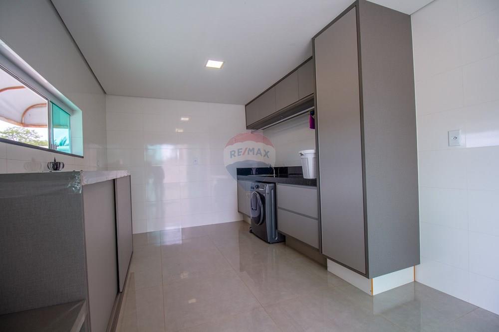 Casa - Venda - Brasília , Distrito Federal - IMG_8346-HDR.jpg - 880321021-111