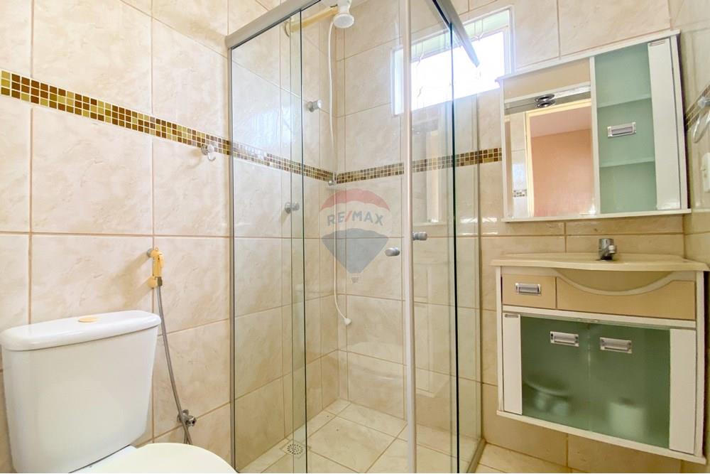 Casa - Venda - Brasília , Distrito Federal - IMG_1486.jpg - 880111037-78