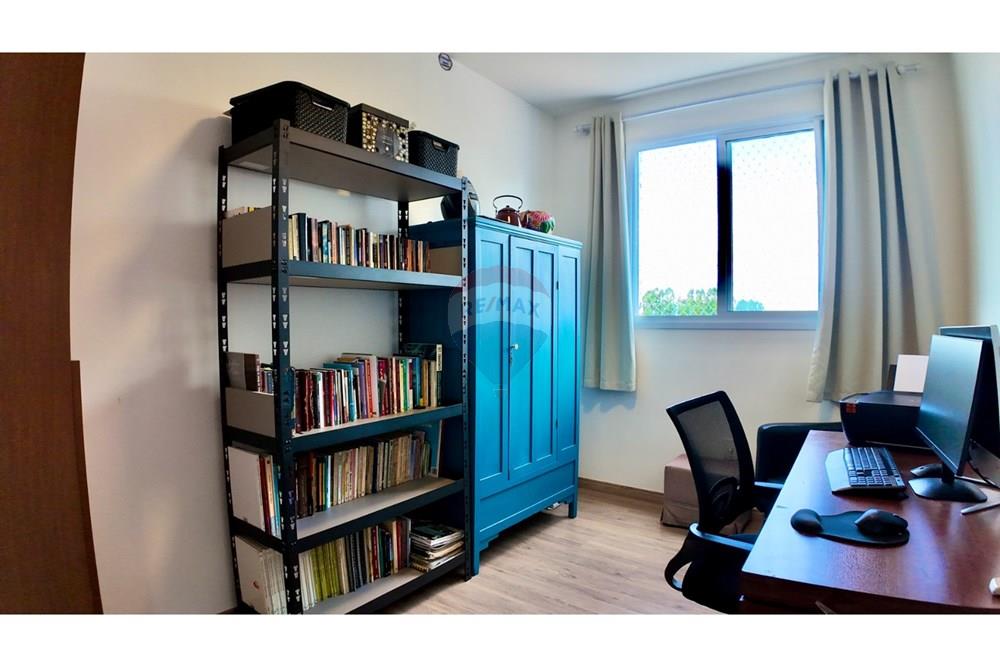 Apartamento - Venda - Águas Claras , Distrito Federal - WhatsApp Image 2025-12-08 at 17.03.09 (3).jpeg - 880411024-34