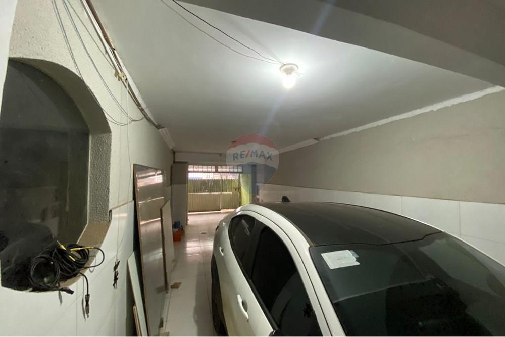 Ponto Comercial - Venda - Ceilandia , Distrito Federal - WhatsApp Image 2026-04-02 at 12.46.44.jpeg - 880401011-35