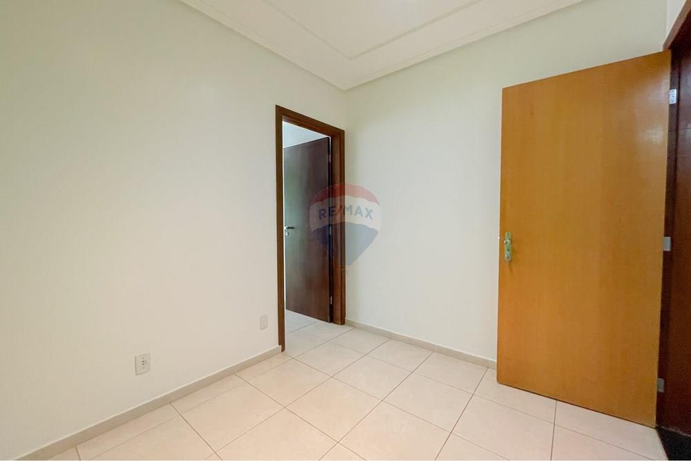 Cj. Comercial/ Sala - Alugar - Brasília , Distrito Federal - IMG_4207.jpg - 880161041-134