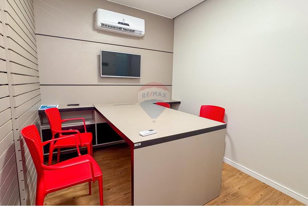 Prédio - Venda - Brasília , Distrito Federal - IMG_3660.jpg - 880111080-32