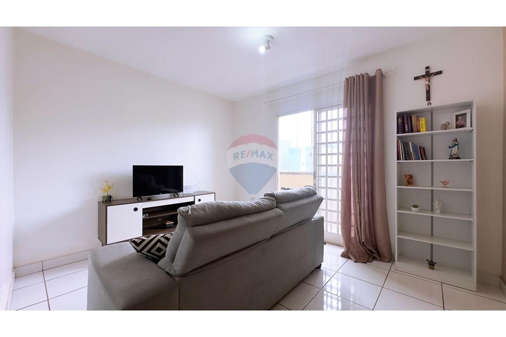 Prédio - Venda - Paranoa , Distrito Federal - IMG_2255.jpg - 880341175-4