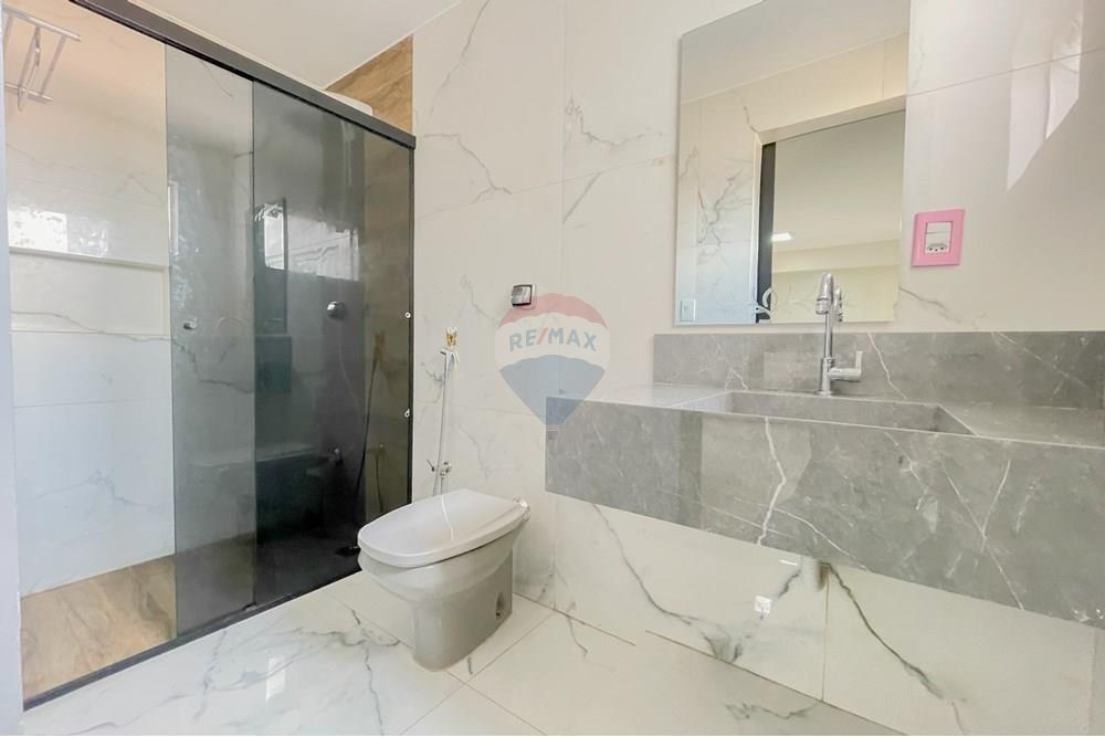 Casa - Venda - Candangolândia , Distrito Federal - Foto-44.jpg - 880341169-14