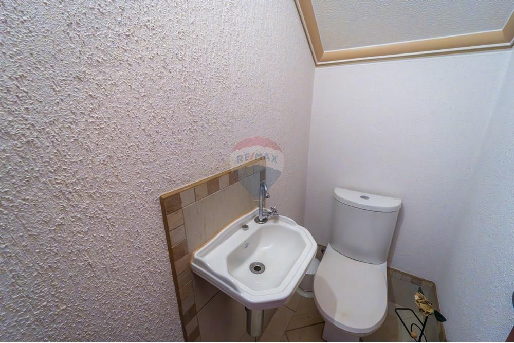 Casa - Venda - Brasília , Distrito Federal - 5.jpg - 880251012-65