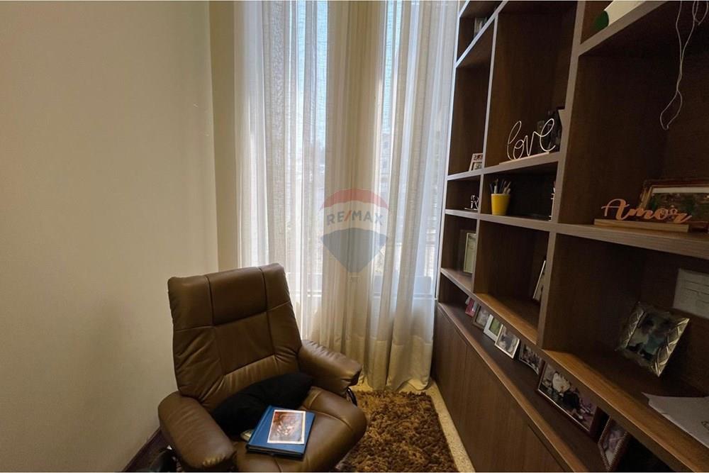 Casa de Condomínio - Venda - Vicente Pires , Distrito Federal - WhatsApp Image 2026-03-03 at 11.17.34.jpeg - 880341018-230