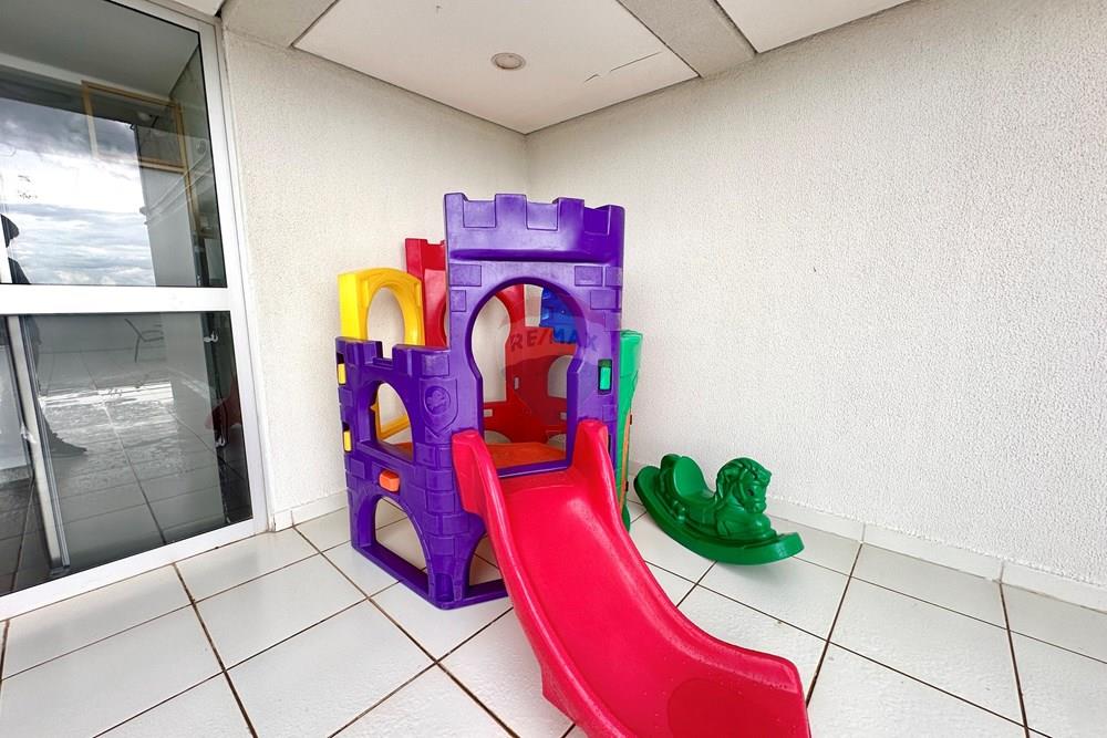 Apartamento - Venda - Samambaia , Distrito Federal - IMG_2359.jpg - 880411007-38