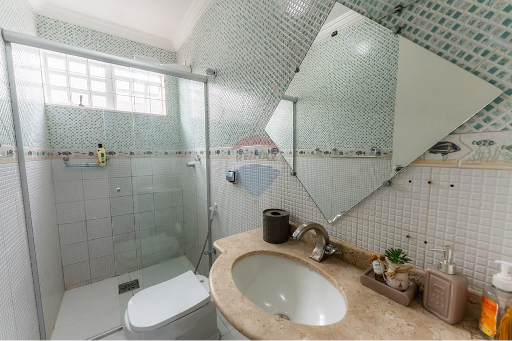 Casa - Venda - Samambaia , Distrito Federal - 13.jpg - 880241014-21