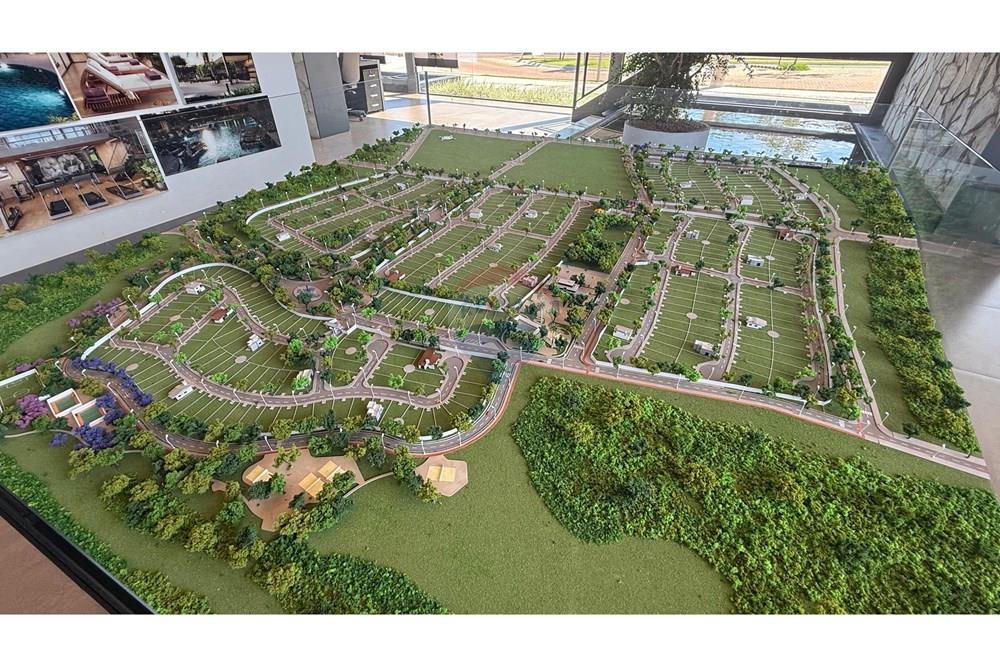 Terreno - Venda - Brasília , Distrito Federal - WhatsApp Image 2025-10-27 at 11.44.46.jpeg - 880321003-416