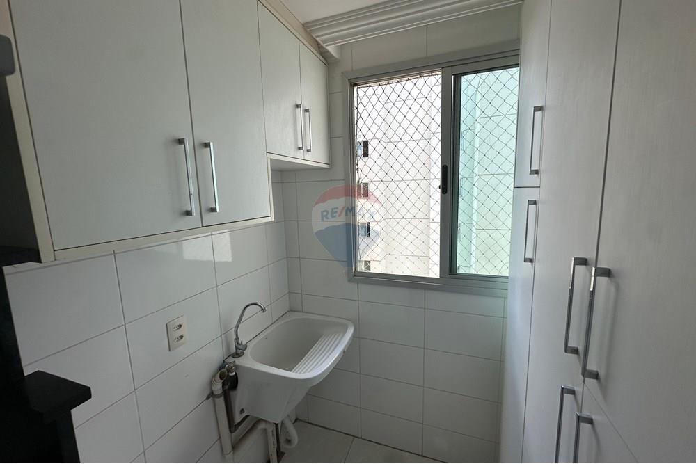 Cobertura - Venda - Samambaia , Distrito Federal - WhatsApp Image 2025-11-21 at 09.42.57 (2).jpeg - 880411001-270