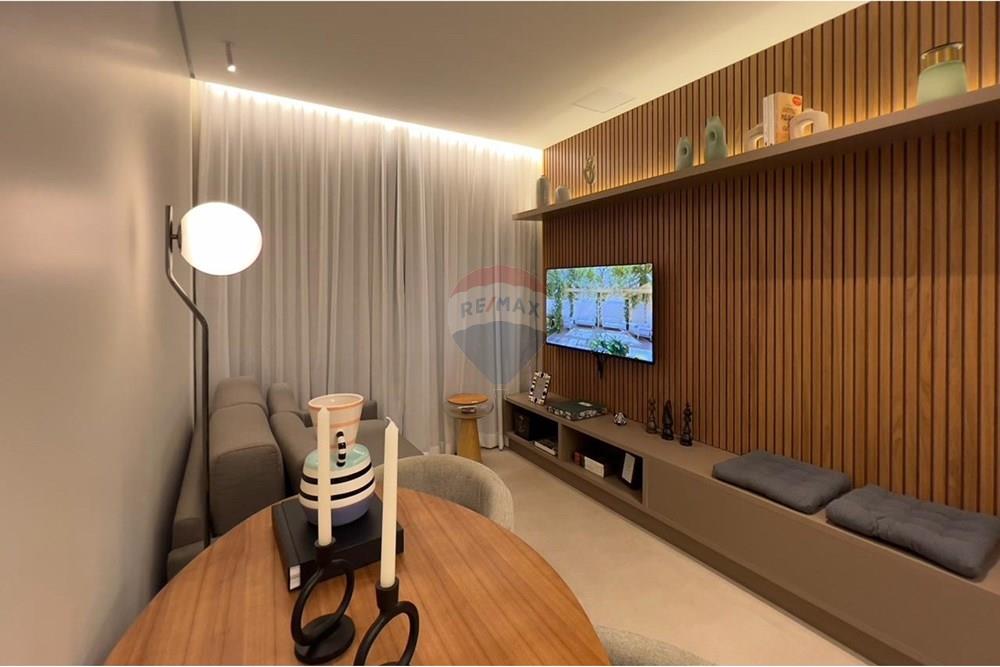 Apartamento - Venda - Samambaia , Distrito Federal - WhatsApp Image 2025-11-15 at 20.56.24.jpeg - 880391082-6