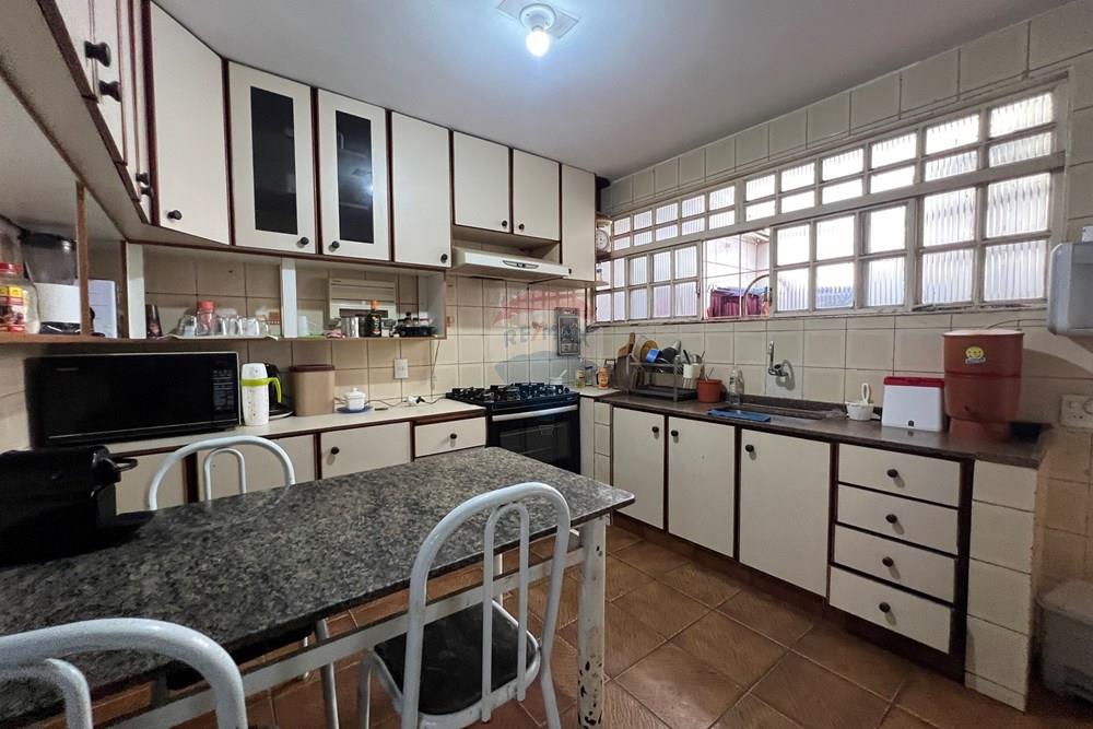 Casa - Venda - Guara , Distrito Federal - IMG_2964.JPG - 880351037-65