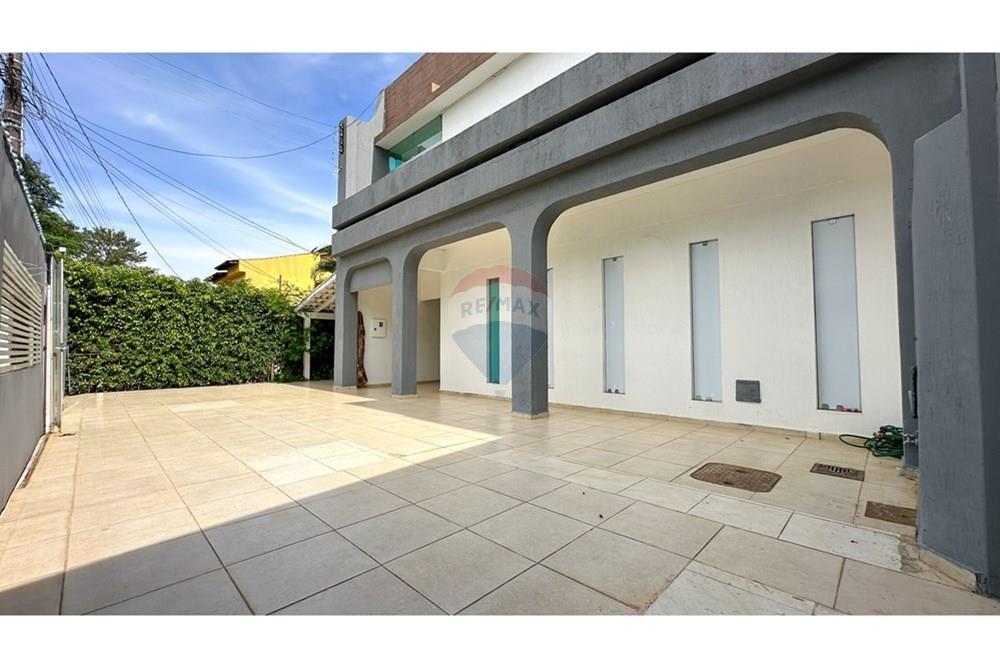 Casa Comercial - Venda - Guara , Distrito Federal - IMG_6448.jpg - 880231011-124