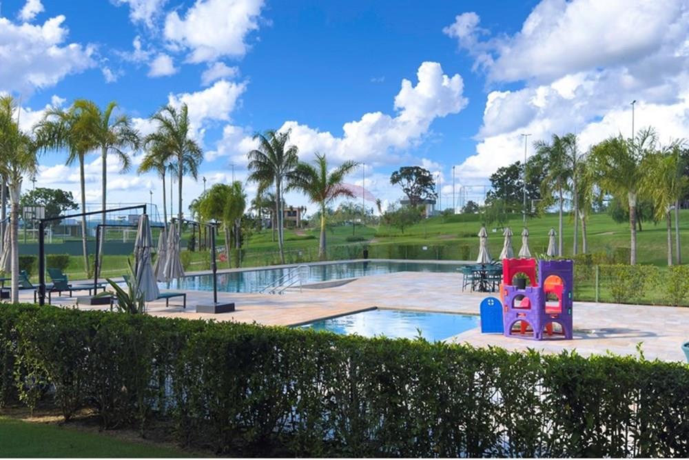 Terreno - Venda - Cidade Ocidental , Goiás - IMG_7881.jpg - 880261145-51