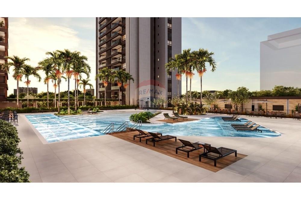 Apartamento - Venda - Águas Claras , Distrito Federal - foto 08.jpeg - 880341174-1