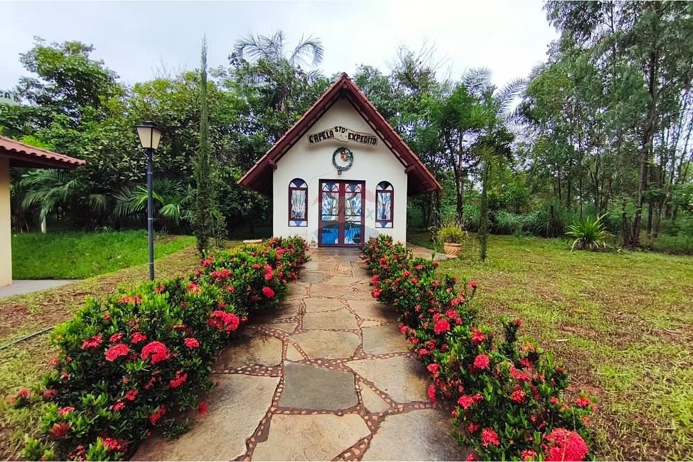 Chácara / Sítio / Fazenda - Venda - Formosa , Goiás - WhatsApp Image 2026-01-28 at 12.04.56 (2).jpeg - 880231017-86