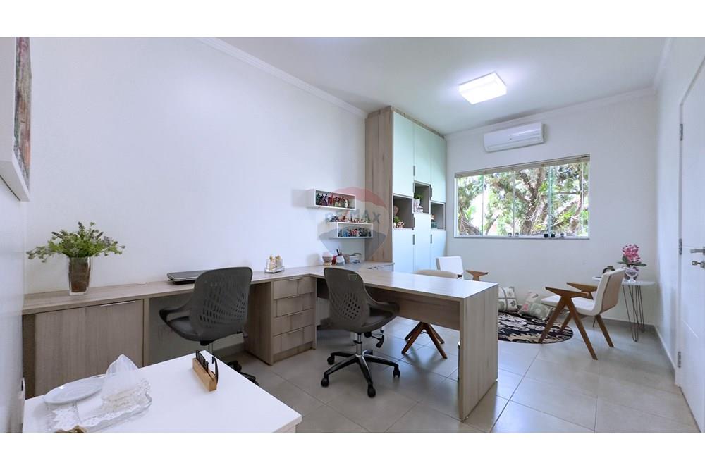 Casa - Venda - Águas Claras , Distrito Federal - IMG_4513.jpg - 880341172-27