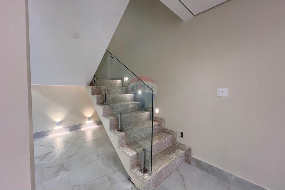 Casa - Venda - Guara , Distrito Federal - IMG_1209.JPG - 880351010-82