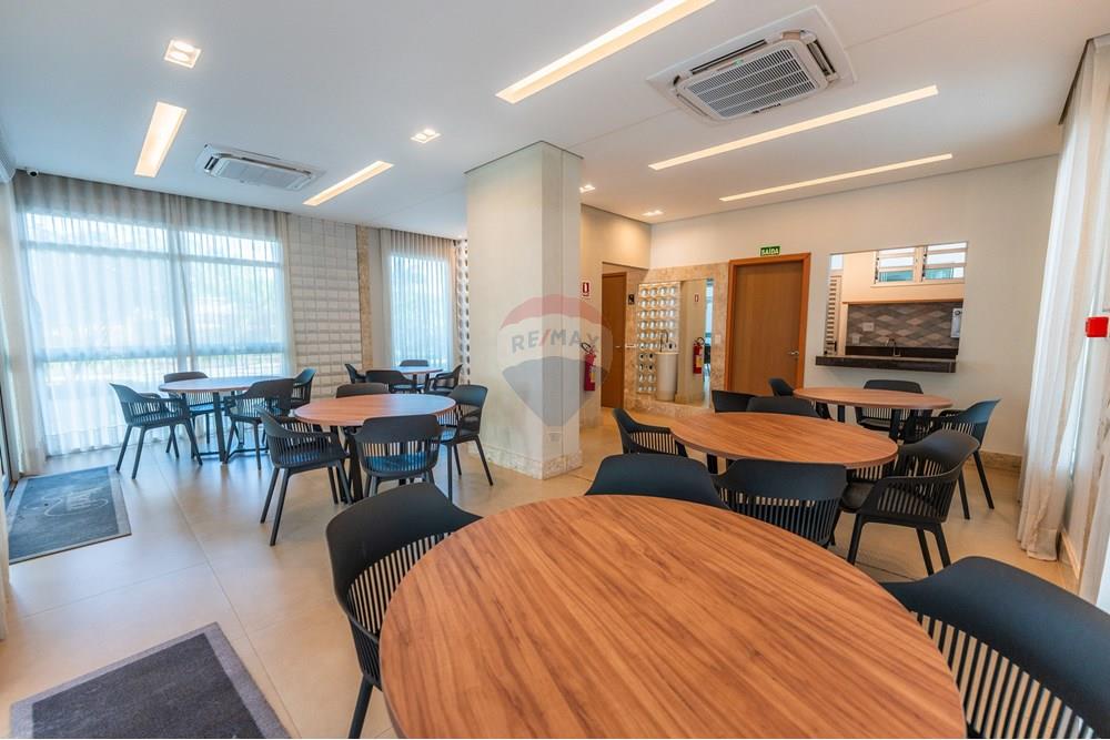 Apartamento - Venda - Brasília , Distrito Federal - DSC09002.jpg - 880221014-134