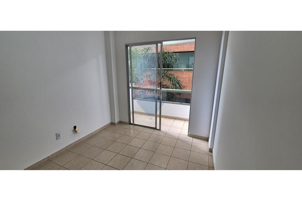 Apartamento - Alugar - Riacho Fundo , Distrito Federal - WhatsApp Image 2026-02-19 at 16.24.02 (4).jpeg - 880201020-349