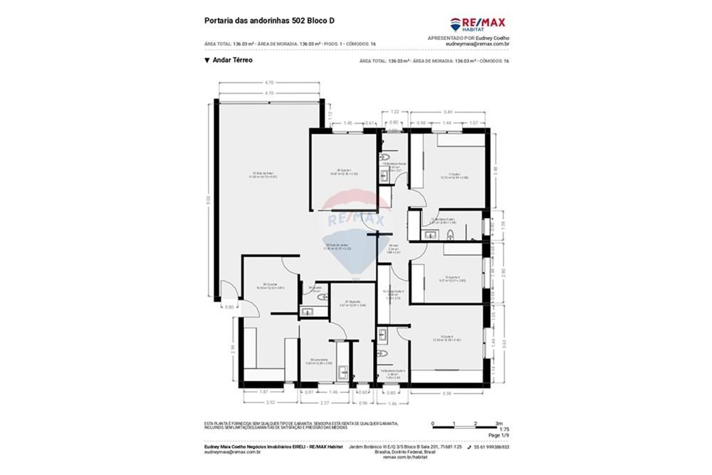 Apartamento - Venda - Águas Claras , Distrito Federal - Planta Baixa-1_page-0001.jpg - 880151004-249