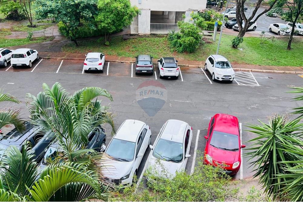 Apartamento - Venda - Brasília , Distrito Federal - WhatsApp Image 2025-12-08 at 16.21.59.jpeg - 880341018-201