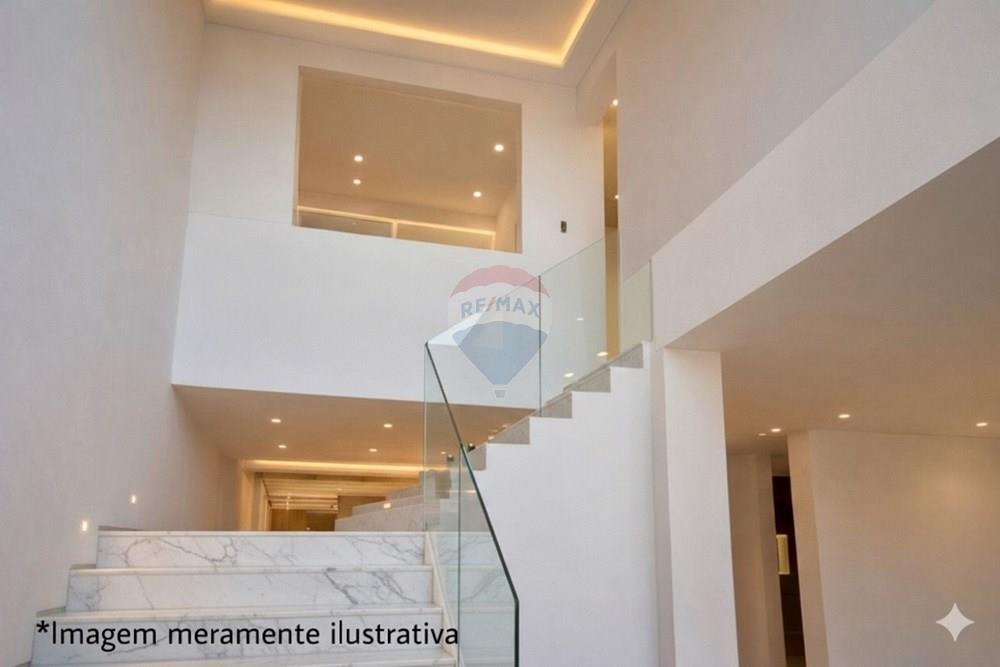 Casa - Venda - Guara , Distrito Federal - IA-04.jpeg - 880341167-5