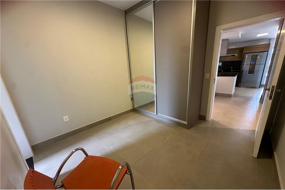 Ponto Comercial/ Loja - Alugar - Brasília , Distrito Federal - 28 - 880321003-373