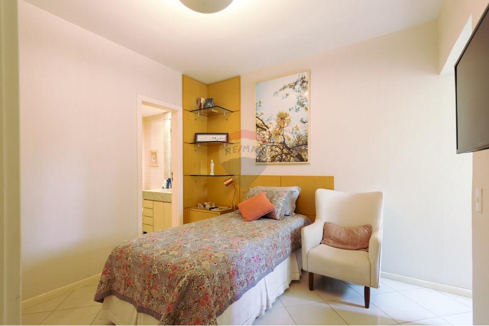 Apartamento - Venda - Brasília , Distrito Federal - Suíte 01 - 003.jpg - 880251001-45