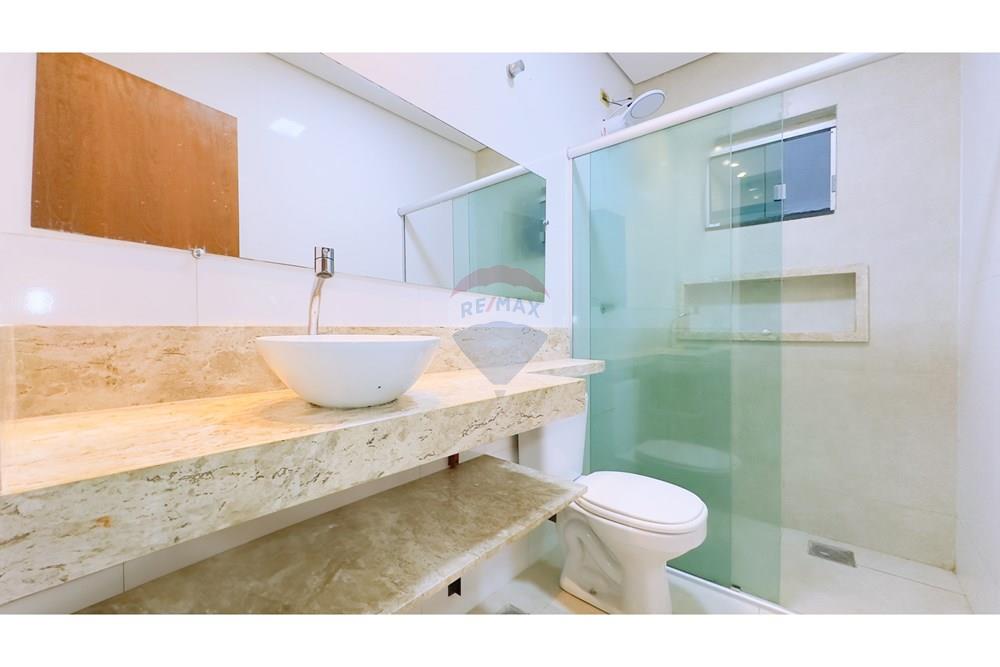 Casa - Venda - Guara , Distrito Federal - IMG_1977.jpeg - 880341141-8