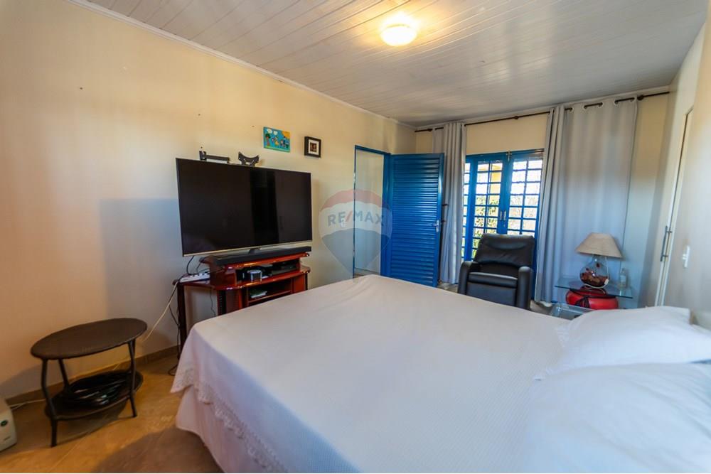 Casa de Condomínio - Venda - Brasília , Distrito Federal - WhatsApp Image 2025-01-17 at 13.39.13 (2).jpeg - 880171004-62