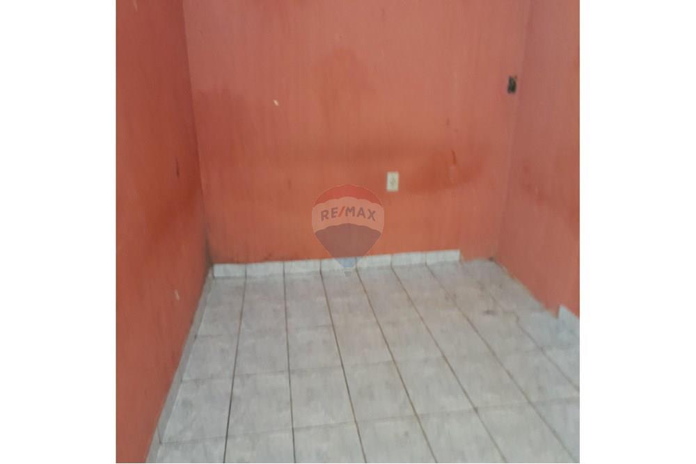 Casa - Venda - Samambaia , Distrito Federal - IMG-20250727-WA0061.jpg - 880391001-148