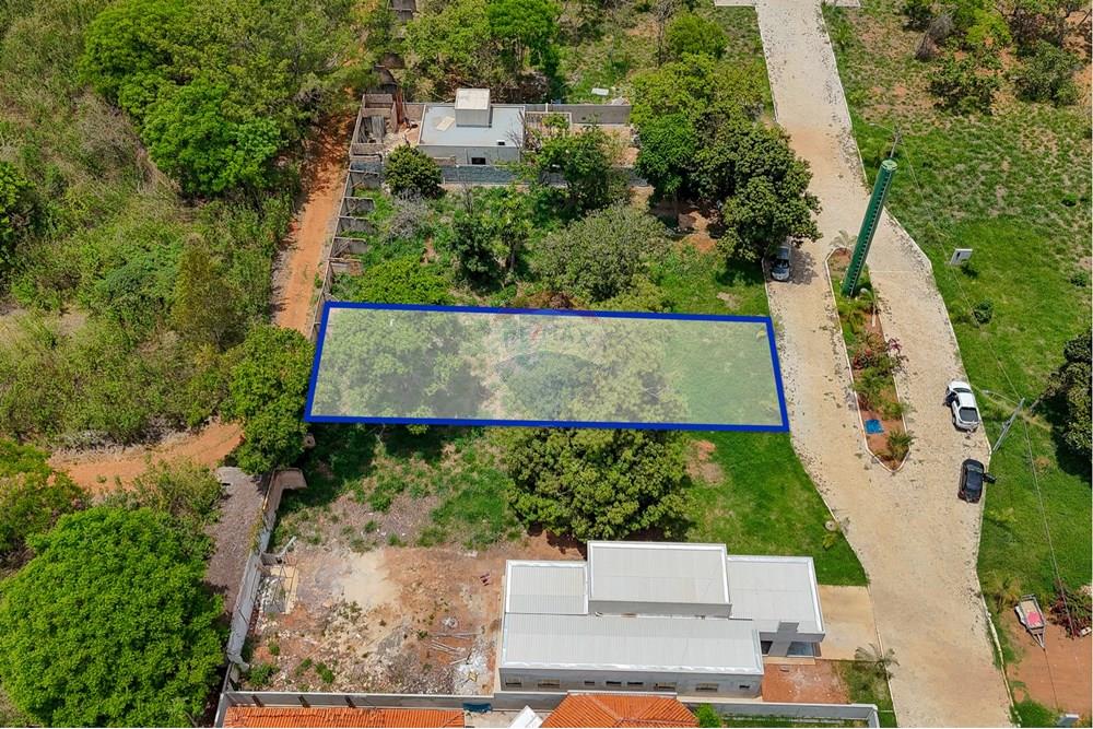 Terreno - Venda - Brasília , Distrito Federal - IMG_6697.jpeg - 880111135-4