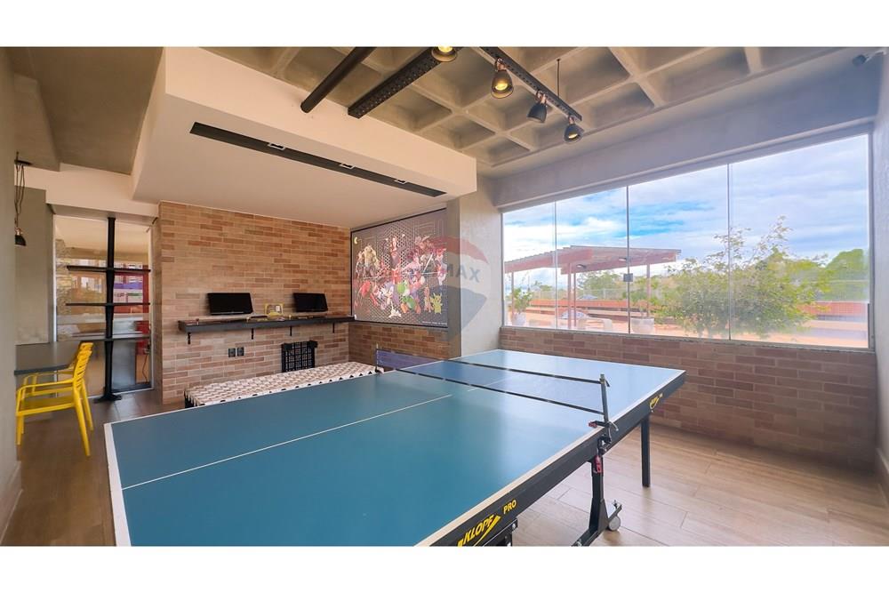 Apartamento - Venda - Águas Claras , Distrito Federal - IMG_4562.jpg - 880341024-144