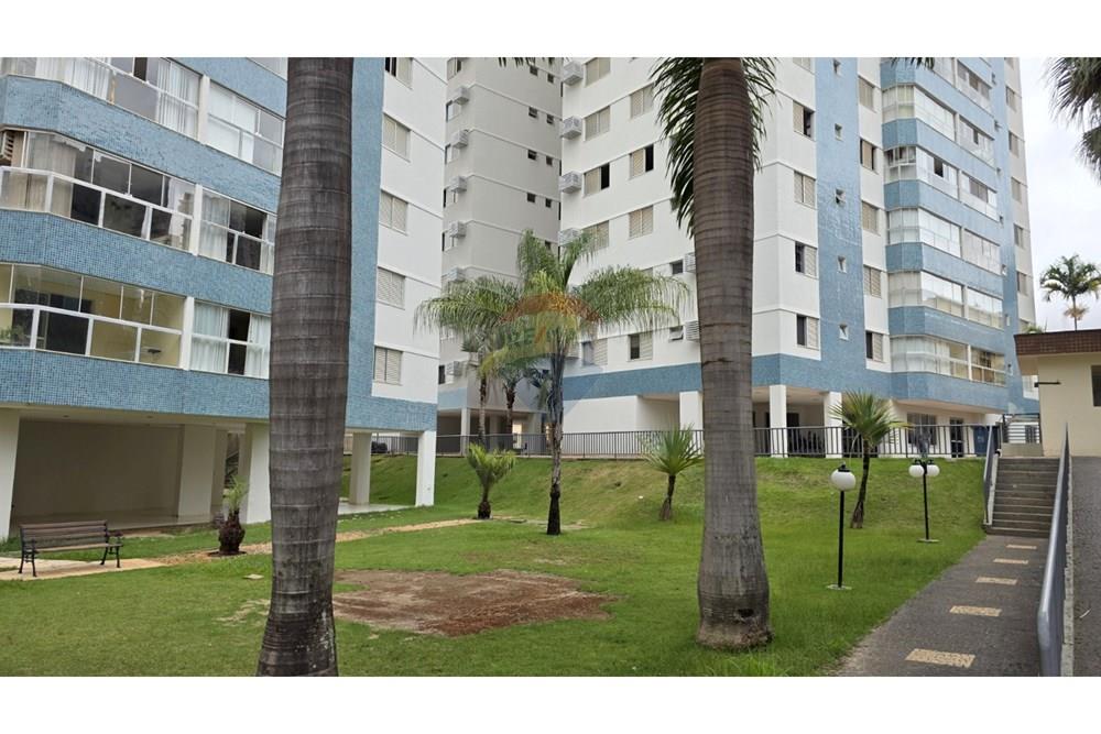 Apartamento - Venda - Águas Claras , Distrito Federal - PHOTO-2026-01-28-12-38-44 2.jpg - 880341171-74