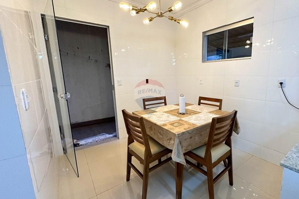 Casa de Condomínio - Venda - Brasília , Distrito Federal - IMG_1661.jpg - 880231128-37