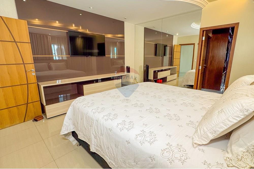 Casa - Venda - Taguatinga , Distrito Federal - IMG_6065.jpg - 880111053-127