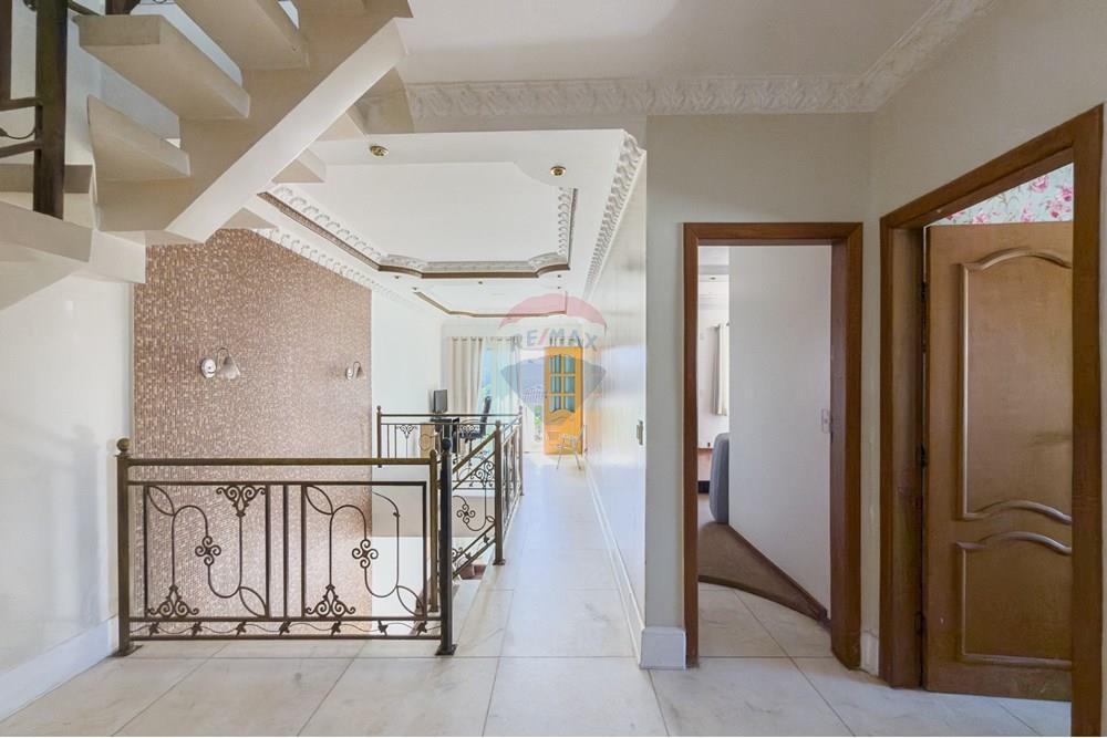 Casa - Venda - Brasília , Distrito Federal - 17102025-IMG_1704.jpg - 880221042-41