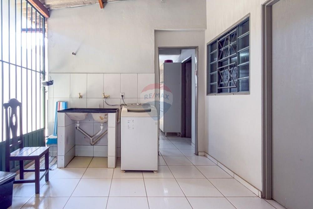 Casa - Venda - Planaltina , Distrito Federal - 30102025-IMG_3482.jpg - 880221055-32