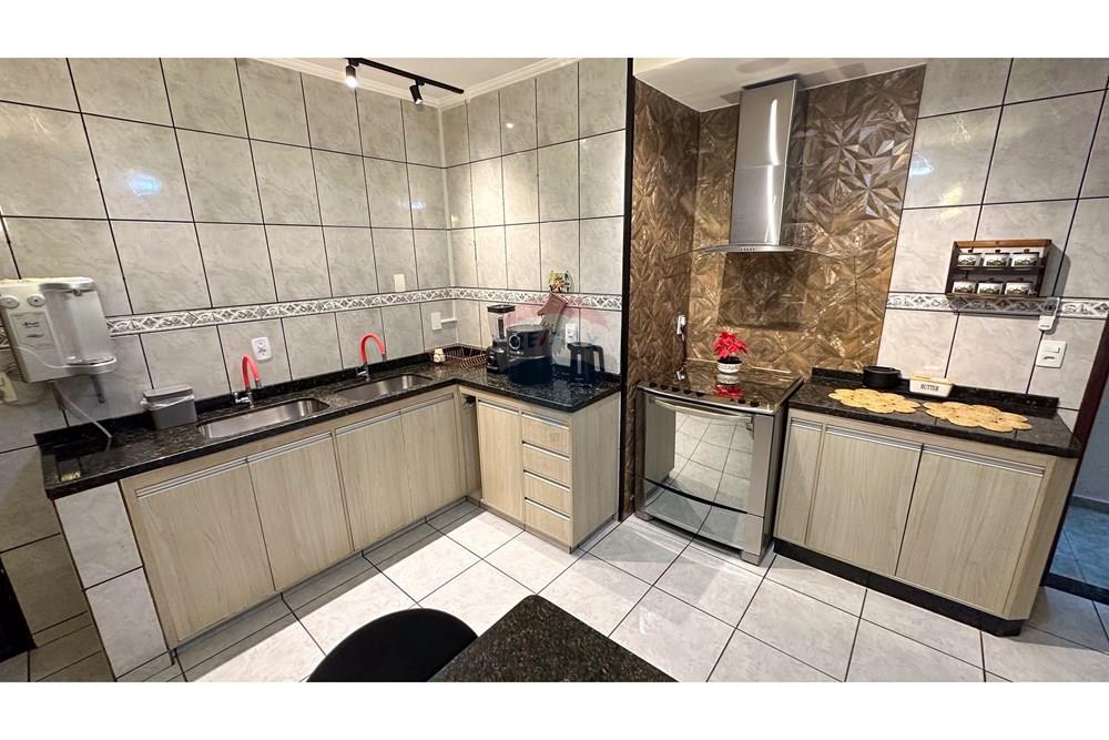 Casa - Venda - Vicente Pires , Distrito Federal - IMG_8531.jpg - 880231038-13