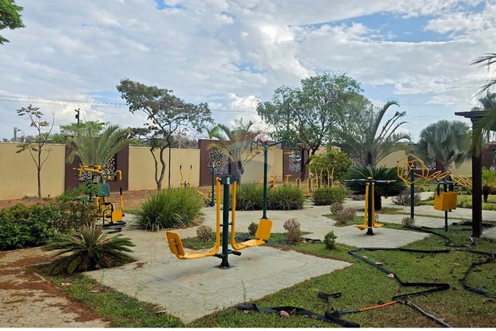 Casa - Venda - Sobradinho , Distrito Federal - 20250925_164027.jpg - 880161048-36