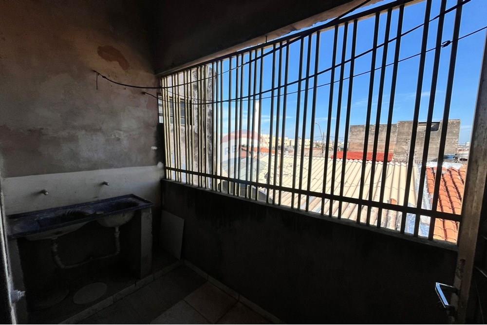 Apartamento - Alugar - Riacho Fundo , Distrito Federal - WhatsApp Image 2025-11-29 at 08.24.05.jpeg - 880201022-116