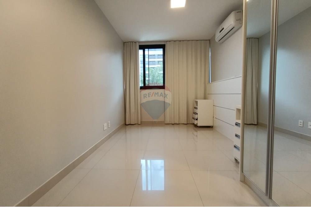 Apartamento - Alugar - Brasília , Distrito Federal - 18.jpeg - 880261157-223