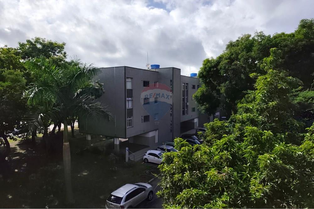 Apartamento - Venda - Brasília , Distrito Federal - 95. WhatsApp Image 2026-02-27 at 13.07.05.jpeg - 880221055-39