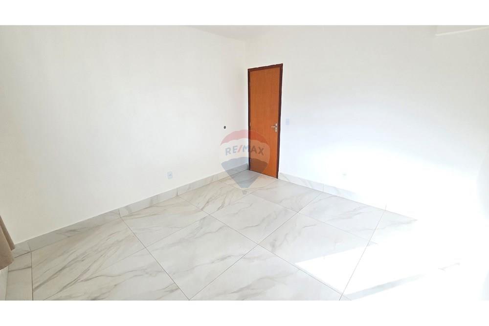 Apartamento - Alugar - Vicente Pires , Distrito Federal - 20260409_162725.jpg - 880131003-251