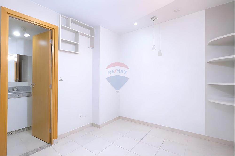 Apartamento - Venda - Águas Claras , Distrito Federal - IMG_3454.jpg - 880341179-3