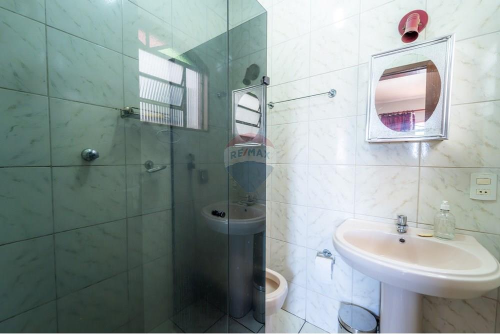 Casa - Venda - Ceilandia , Distrito Federal - WhatsApp Image 2025-10-21 at 14.02.19.jpeg - 880401001-97