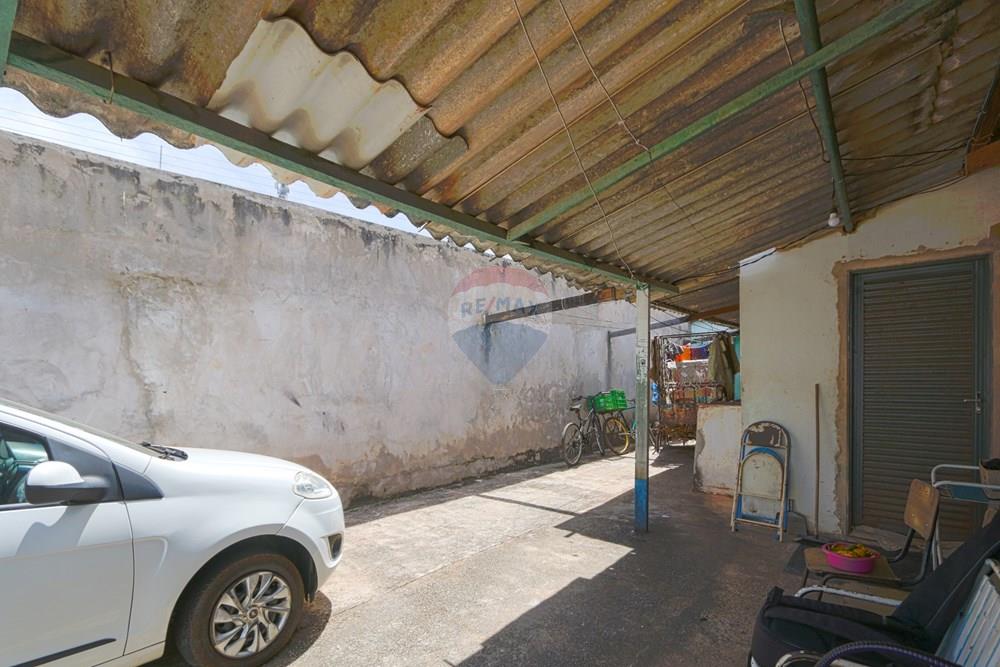 Casa - Venda - Brasília , Distrito Federal - Lote - 005.jpg - 880251012-55