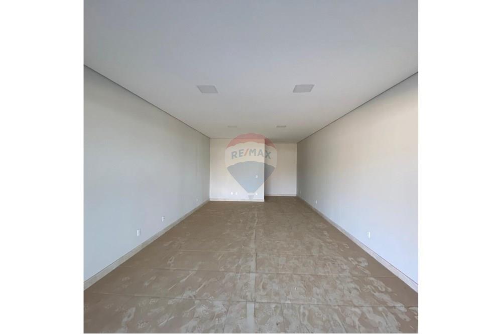 Ponto Comercial/ Loja - Alugar - Recanto das Emas , Distrito Federal - WhatsApp Image 2025-08-12 at 10.42.58.jpeg - 880391011-961
