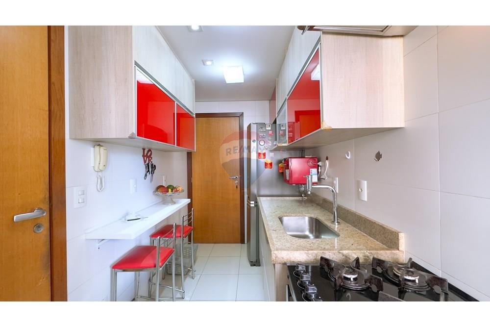 Apartamento - Venda - Águas Claras , Distrito Federal - IMG_9331.jpg - 880341127-15